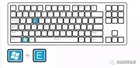 高手总结的CAD常用快捷命令和50个最实用的技巧的图1